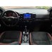 2022 ຂາຍລົດ Honda City Hatchback RS